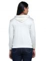 Women Casual Jacket