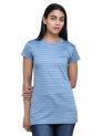 Women Casual Tees