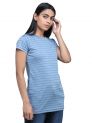 Women Casual Tees