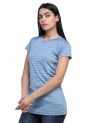Women Casual Tees