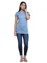 Women Casual Tees