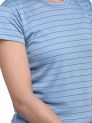 Women Casual Tees