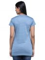 Women Casual Tees