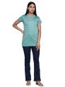 Women Casual Tees