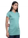 Women Casual Tees
