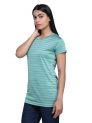 Women Casual Tees