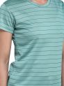 Women Casual Tees