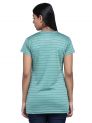 Women Casual Tees