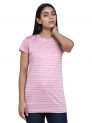 Women Casual Tees