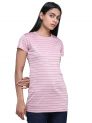 Women Casual Tees
