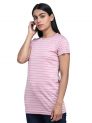 Women Casual Tees