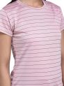 Women Casual Tees