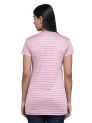 Women Casual Tees
