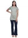Women Casual Tees