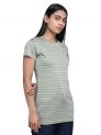 Women Casual Tees