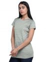 Women Casual Tees