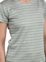 Women Casual Tees
