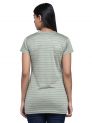 Women Casual Tees