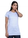 Women Casual Tees