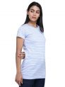 Women Casual Tees