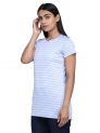 Women Casual Tees