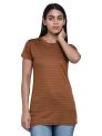 Women Casual Tees