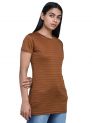 Women Casual Tees