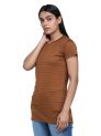 Women Casual Tees