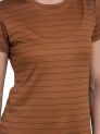 Women Casual Tees