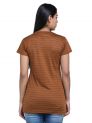 Women Casual Tees