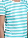 Women Casual T-Shirts H\S