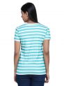 Women Casual T-Shirts H\S