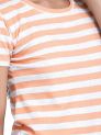 Women Casual T-Shirts H\S
