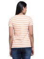 Women Casual T-Shirts H\S
