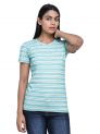 Women Casual T-Shirts H\S