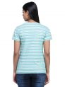 Women Casual T-Shirts H\S
