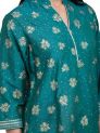Women Casual Short Kurta
