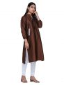 Women Casual Long Kurta