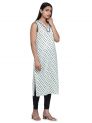 Women Casual Kurti