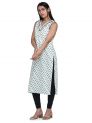 Women Casual Kurti