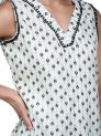 Women Casual Kurti