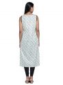 Women Casual Kurti