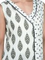 Women Casual Kurti