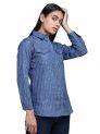 Women Casual Shirt Top
