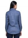 Women Casual Shirt Top
