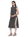 Women Casual Kurti