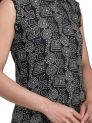 Women Casual Kurti