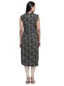 Women Casual Kurti