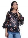 Women Casual Top