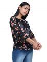 Women Casual Top